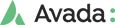 kaerntenphoto Logo