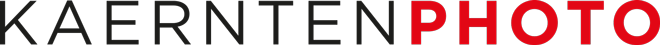 Kaerntenphoto Logo