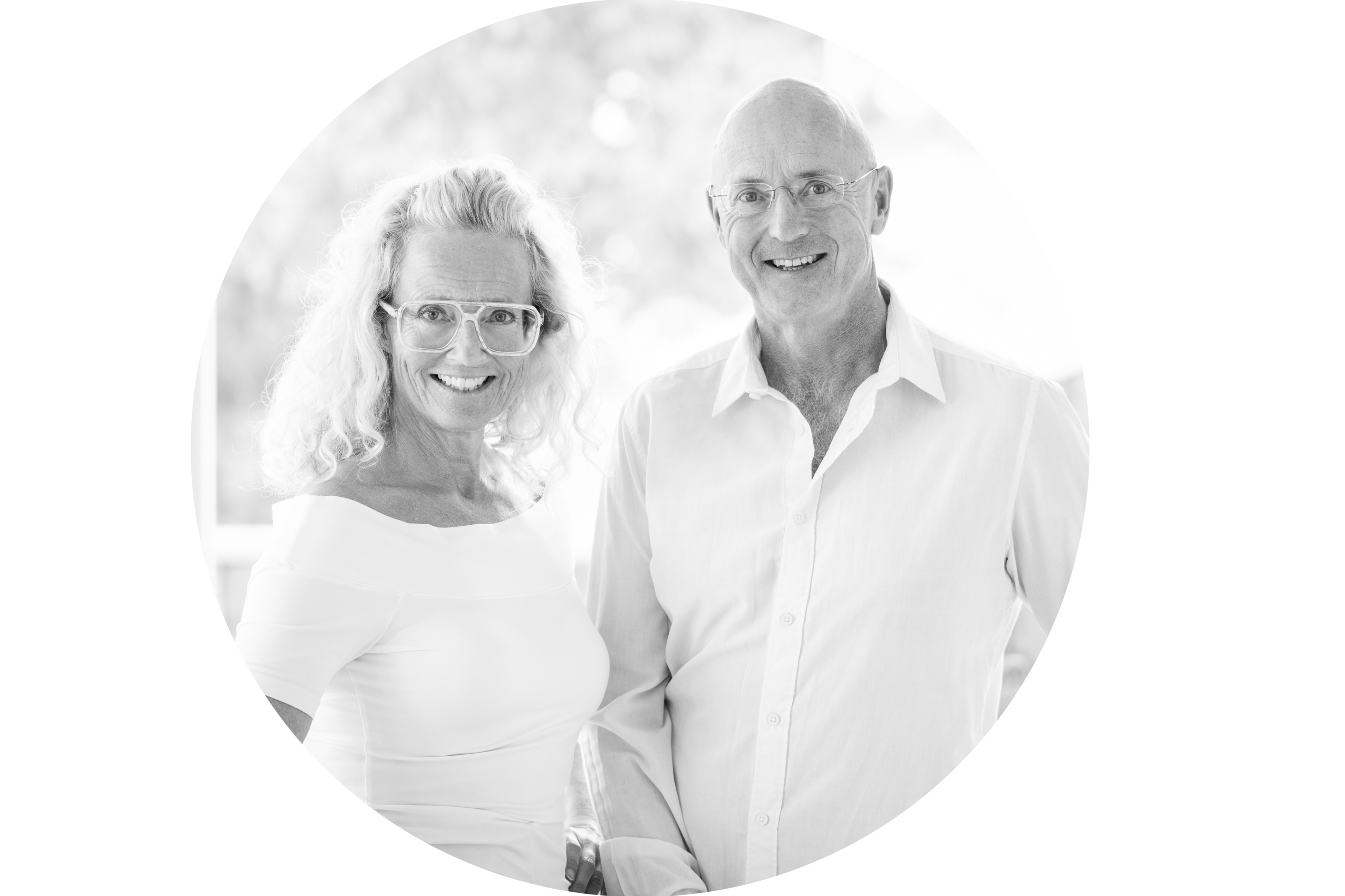 MuM_Kreis marion und martin